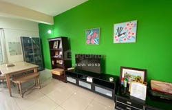 Section 16, 46400, Selangor, Petaling Jaya, Selangor 46350