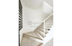 Jalan Kebun, Shah Alam, Selangor 40460