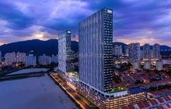 Tanjung Tokong, Penang 10470