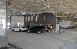 Jalan Kurator U1/61, Seksyen U1, Shah Alam, Selangor 40150