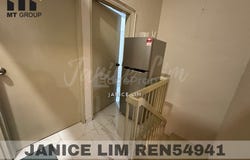 Bukit Mertajam, Penang 14000