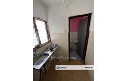 Taman Serdang Jaya, 43300, Selangor, Seri Kembangan, Selangor 43300