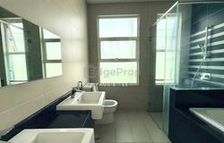 Jalan Rumbia 66, Johor Bahru, Johor 79100
