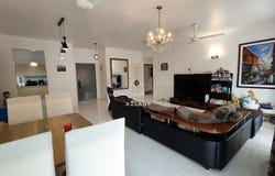 Jalan Jelatek, Taman Setiawangsa, Ampang, Selangor 54200