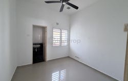 Cheras, Selangor 43200