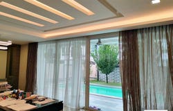 Bukit Tinggi 3, Klang, Selangor 41200