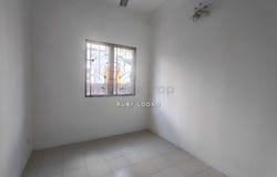 Jalan Setia Impian U13/5, Setia Alam/Alam Nusantara, Selangor 40170