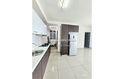 Jalan Permas 2, Bandar Baru Permas Jaya, Masai, Johor 81750