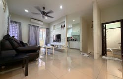 Rawang, Selangor 48000