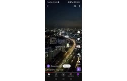 Jalan 51a/223, Petaling Jaya, Selangor 46100