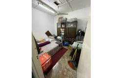 Seksyen 51A, Petaling Jaya, Selangor 47000