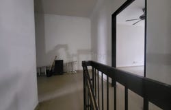 Petaling Jaya, Selangor 47830