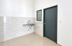 Jalan Desa, 58100, Kuala Lumpur, Taman Desa, Kuala Lumpur 58100