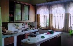10,HALA BENDAHARA, OFF JALAN BENDAHARA, IPOH., JALAN BENDAHARA, 31650, Kinta, Perak