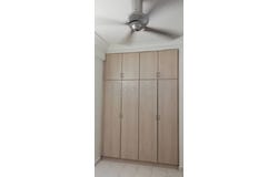 Jalan PJU 1A/41, Petaling Jaya, Selangor 47301