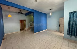 Jalan Kerongsang, Klang, Selangor 41200