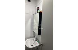 Jalan Dataran Cheras 7, Cheras, Selangor 43200