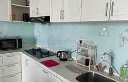 Jalan Cantonment, Pulau Tikus, 10350, Penang, Pulau Tikus, Penang 10250