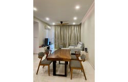 Persiaran Prima Pelangi, Bukit Prima Pelangi, Kuala Lumpur 52200