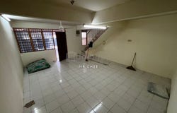 Laluan Bercham Utara 19,, Kinta, Perak 31400