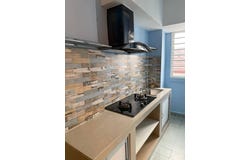 Jalan 3A/155, Bukit OUG, 58200, Kuala Lumpur, Bukit Jalil, Kuala Lumpur 58200