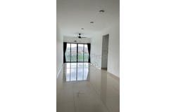 , Bandar Damai Perdana, 56000, Selangor, Bandar Damai Perdana, Selangor 56000