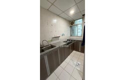 Jalan 57, 52100, Kuala Lumpur, Kepong, Selangor 52100