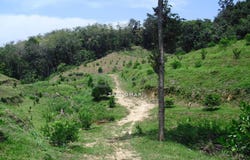 Hulu Selangor, Selangor 44000