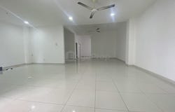 Seksyen 13, Shah Alam, Selangor 40150