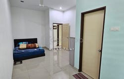 Ipoh, Perak 31400