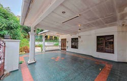 Jalan TIB, Batu Caves, Selangor