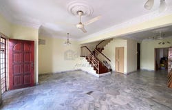 Batu 9th Cheras, Selangor 0