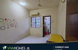 Persiaran Botanic, Bandar Botanic/Bandar Bukit Tinggi, Selangor 41200