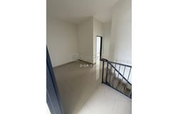 Banting, Selangor 43900