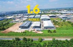 Persiaran Kerjaya, U1, 40150 Shah Alam, Selangor, Shah Alam, Selangor 40150