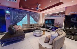 Klang, Selangor 41200