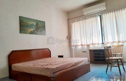 Jalan Logan, 10400, Penang, George Town, Penang 10400