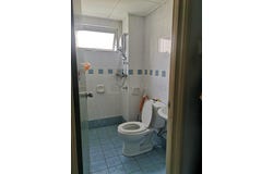 Jalan Tasik Permaisuri 3, Bandar Tun Razak, Cheras, Kuala Lumpur 56000