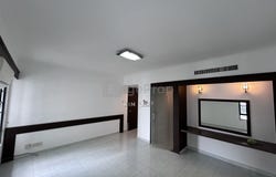 Jalan Ampang, 50450, Kuala Lumpur, Ampang, Kuala Lumpur 50450