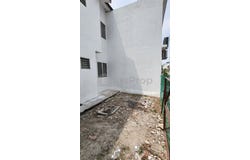 26, Jalan Seri Banang 13, Taman Sri Andalas, Klang, Klang, Selangor 41200