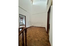 Jalan Camar, Jalan Undan, Jalan Pekaka, Johor Bahru, Johor 81200