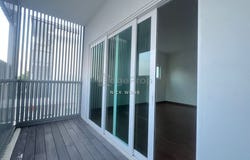 9 Jalan P6/2, Bandar Teknologi Kajang, Semenyih, Selangor 43000