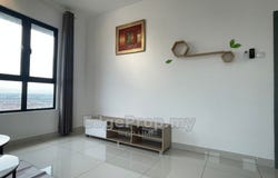 Bukit Tinggi, 41200, Selangor, Klang, Selangor 41200