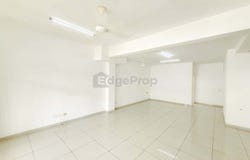 Semenyih, Semenyih, Selangor 43500