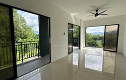 Ipoh, Perak 31400