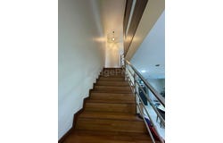 Jalan Eco Cascadia, Johor Bahru, Johor 81100