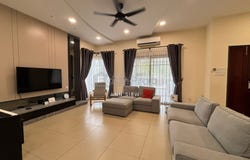Ipoh, Ipoh, Perak 31350