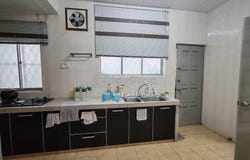 Jalan Anggerik Malaxis, Kota Kemuning, Shah Alam, Selangor 40460