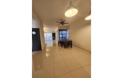 Rawang, Selangor 48000