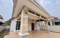 Kajang, Selangor 43000